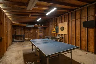 3468 Stauss Ave, Oroville, CA 95966 - Photo 43