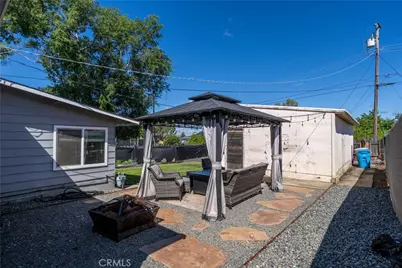 3468 Stauss Avenue, Oroville, CA 95966 - Photo 37