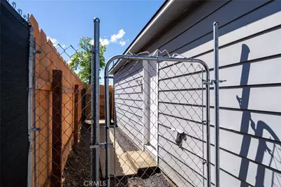 3468 Stauss Avenue, Oroville, CA 95966 - Photo 45