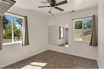 3468 Stauss Avenue, Oroville, CA 95966 - Photo 23