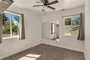 3468 Stauss Ave, Oroville, CA 95966 - Photo 23