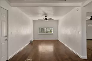 3468 Stauss Ave, Oroville, CA 95966 - Photo 11