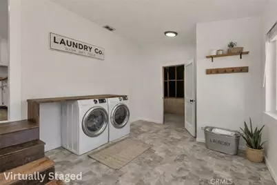 3468 Stauss Avenue, Oroville, CA 95966 - Photo 27