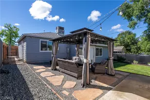 3468 Stauss Ave, Oroville, CA 95966 - Photo 35