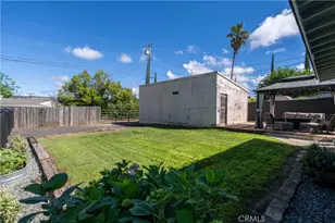 3468 Stauss Ave, Oroville, CA 95966 - Photo 39