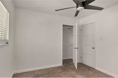 3468 Stauss Avenue, Oroville, CA 95966 - Photo 21