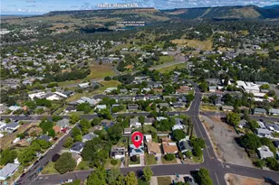 3468 Stauss Ave, Oroville, CA 95966 - Photo 49