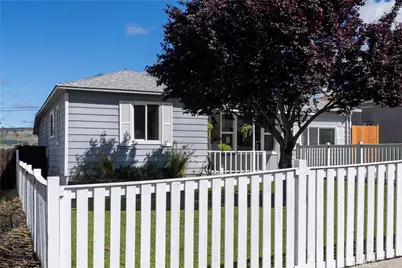 3468 Stauss Avenue, Oroville, CA 95966 - Photo 3