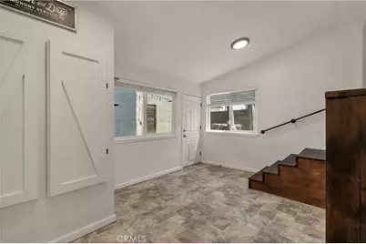 3468 Stauss Avenue, Oroville, CA 95966 - Photo 29