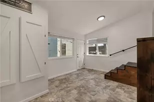 3468 Stauss Ave, Oroville, CA 95966 - Photo 29