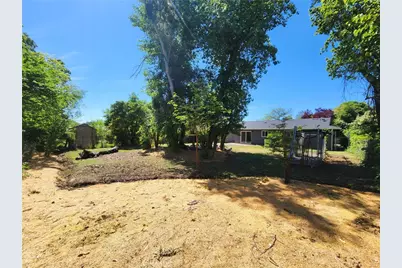 5725 Lower Wyandotte Rd, Oroville, CA 95966 - Photo 17