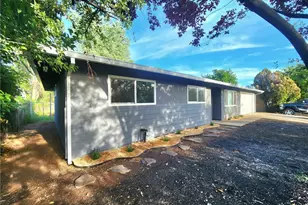 5725 Lower Wyandotte Rd, Oroville, CA 95966 - Photo 3