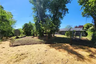 5725 Lower Wyandotte Rd, Oroville, CA 95966 - Photo 19