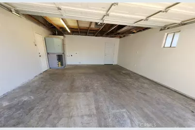 5725 Lower Wyandotte Rd, Oroville, CA 95966 - Photo 15