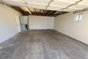 5725 Lower Wyandotte Rd, Oroville, CA 95966 - Photo 15