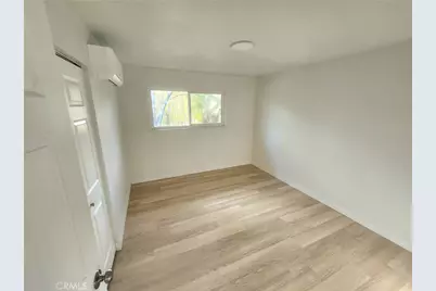 5725 Lower Wyandotte Rd, Oroville, CA 95966 - Photo 11