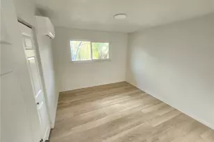 5725 Lower Wyandotte Rd, Oroville, CA 95966 - Photo 11