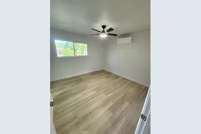 5725 Lower Wyandotte Rd, Oroville, CA 95966 - Photo 13