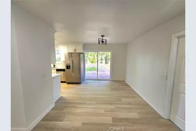 5725 Lower Wyandotte Rd, Oroville, CA 95966 - Photo 9