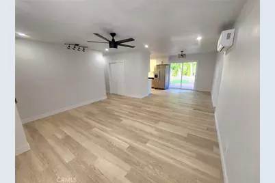 5725 Lower Wyandotte Rd, Oroville, CA 95966 - Photo 5