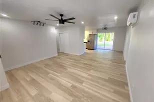 5725 Lower Wyandotte Rd, Oroville, CA 95966 - Photo 5