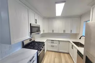 5725 Lower Wyandotte Rd, Oroville, CA 95966 - Photo 7