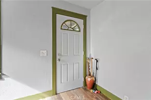1825 Elgin, Oroville, CA 95966 - Photo 5
