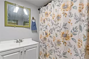 1825 Elgin, Oroville, CA 95966 - Photo 21