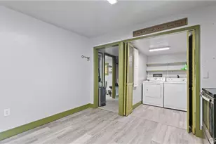 1825 Elgin, Oroville, CA 95966 - Photo 19