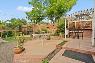 1825 Elgin, Oroville, CA 95966 - Photo 25