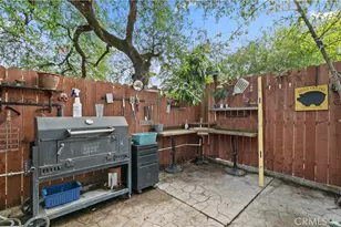 1825 Elgin, Oroville, CA 95966 - Photo 31