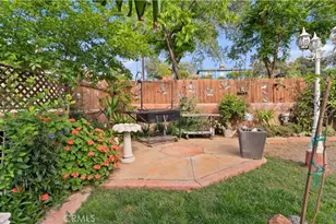 1825 Elgin, Oroville, CA 95966 - Photo 27