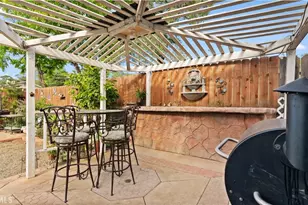 1825 Elgin, Oroville, CA 95966 - Photo 23