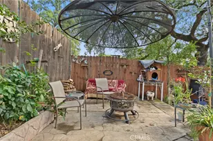 1825 Elgin, Oroville, CA 95966 - Photo 29