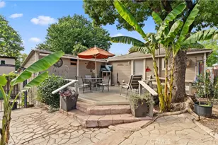 1825 Elgin, Oroville, CA 95966 - Photo 33
