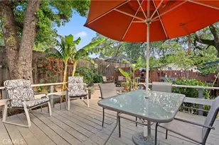 1825 Elgin, Oroville, CA 95966 - Photo 35