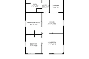 1825 Elgin, Oroville, CA 95966 - Photo 37