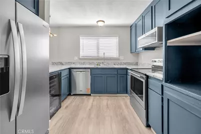 13132 Venus Village, Clearlake Oaks, CA 95423 - Photo 13