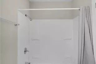 13132 Venus Village, Clearlake Oaks, CA 95423 - Photo 31