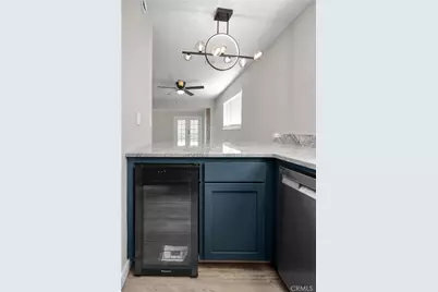 13132 Venus Village, Clearlake Oaks, CA 95423 - Photo 17