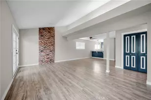 13132 Venus Village, Clearlake Oaks, CA 95423 - Photo 11