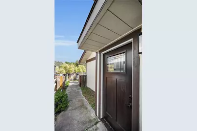 13132 Venus Village, Clearlake Oaks, CA 95423 - Photo 7