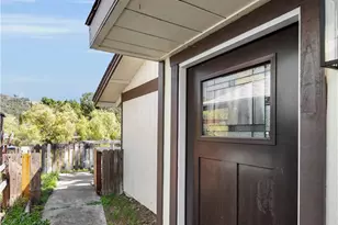 13132 Venus Village, Clearlake Oaks, CA 95423 - Photo 7