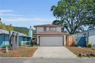 13132 Venus Village, Clearlake Oaks, CA 95423 - Photo 1