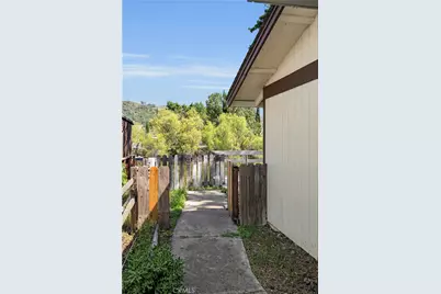 13132 Venus Village, Clearlake Oaks, CA 95423 - Photo 3