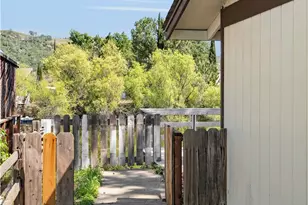 13132 Venus Village, Clearlake Oaks, CA 95423 - Photo 3