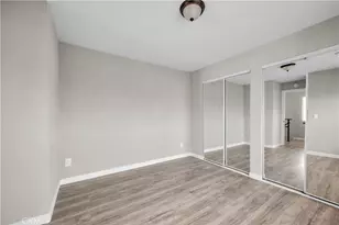 13132 Venus Village, Clearlake Oaks, CA 95423 - Photo 21