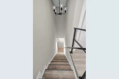 13132 Venus Village, Clearlake Oaks, CA 95423 - Photo 33