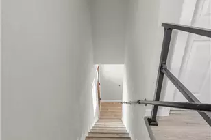 13132 Venus Village, Clearlake Oaks, CA 95423 - Photo 33