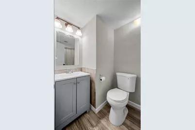 13132 Venus Village, Clearlake Oaks, CA 95423 - Photo 29